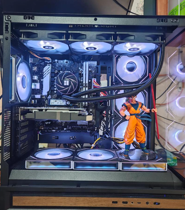 北仑区全区域上门装机